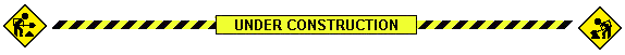 Die Baustelle